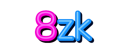 8zk — logo kanal