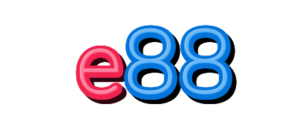 e88 — logo kanal