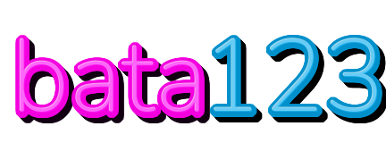 bata123 — logo kanal