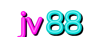 jv88 — logo kanal
