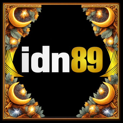 idn89 — galeri pratinjau - APK Resmi