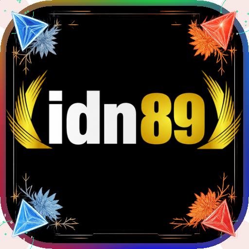 idn89 — galeri pratinjau Resmi APK