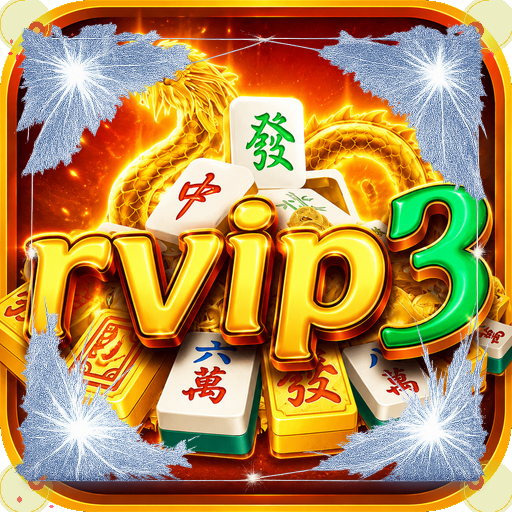 rvip3 — mitra unggulan