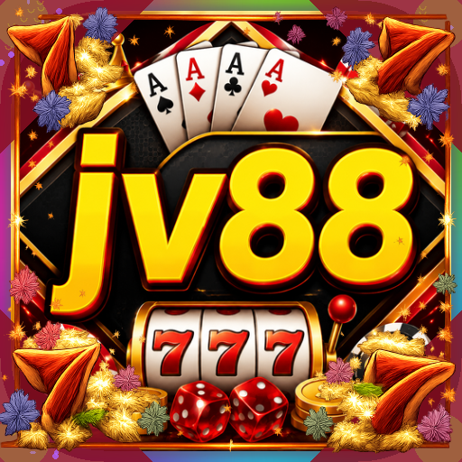 jv88 — mitra unggulan